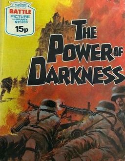 #10 October 1987 [928]